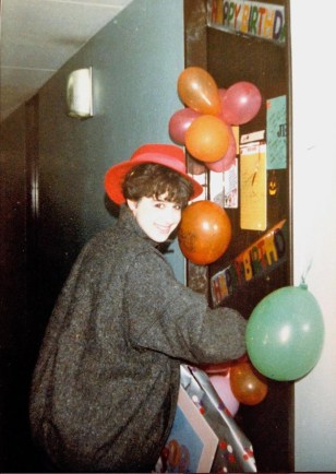 65A61996-7C70-48BC-B631-18EAE15C3AAE