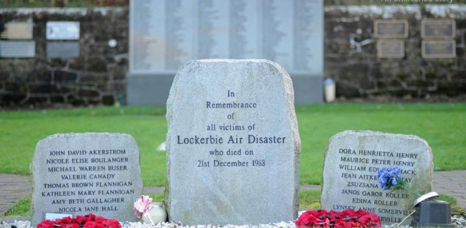 DF035D87-D51E-4B31-BE89-425D020411C3